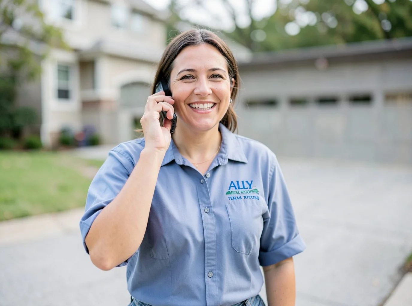 Metal Roof Installation Hazel Green, KY FAQs